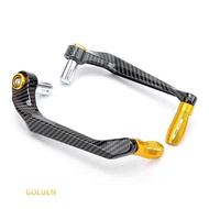 For Honda CB650R CB600F CB500X CB500F CB400 CB750 HORNET CB1000R CB 650R Motorcycle Bow Guard Brake