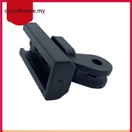 [CRAZYSPE]Bicycle Headlight Holder For ROCKBROS R3-1000 Light Bike Lamp Lifting Base