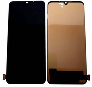 BSS Oppo Reno 3 A91 F17 A73 2020 Lcd + Touch Screen Digitizer Sparepart TFT