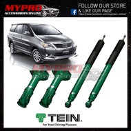 🇯🇵Best🔥Toyota Innova  TEIN Endura OE-Shape Absorber