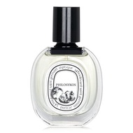 Diptyque 蒂普提克  希臘無花果淡香水 50ml/1.7oz