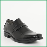 ✪ ❧ ∈ Salvatore Mann Men's Van School Shoes