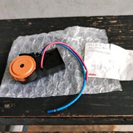 Original Makita BO3711 Controller 6319067