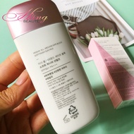 Kem chống nắng Missha