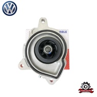 100% ORIGINAL VOLKSWAGEN WATER PUMP BEETLE 1.2 POLO 1.2 (03F121004E)