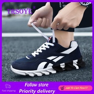 TRSOYE 2022 7 Colors Fashion Unisex Big Size 48 Size 49 Sports Shoes Summer Korean Students Sneakers Breathable Trend Casual Big Size 36-49 {Free Shipping}