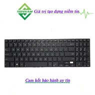 ASUS Laptop Keyboard E500 - E500 E500C E500CA P500 P500C P500CA - 9 Months Renewal