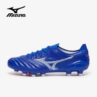 สตั๊ดฟุตบอล Mizuno Morelia Neo III Beta Elite Made In Japan FG รองเท้าฟุตบอล