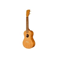 【Famous】 Concert ukulele FC-11G (domestic cherry wood)