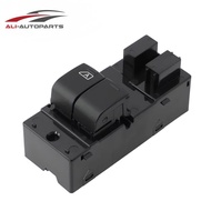 25401JX30A For Nissan NV200 HR16DE 1.6L L4 2009 2010 2015 25401-JX30A Power Window Switch Lifter Bu