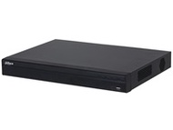 Đầu ghi hình IP 32 kênh Dahua DHI-NVR4232-4KS3