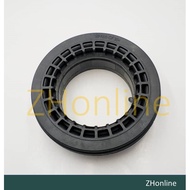 HYUNDAI SANTA FE DM, Sonata YF, i30 2014 Elantra MD Kia Optima K5 Cerato K3 - FRONT ABSORBER BEARING