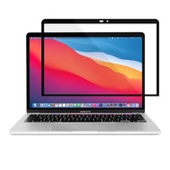 Moshi - iVisor XT for MacBook Pro (2016-2020) / Air 13 (2018-2020) 清透防刮螢幕保護貼