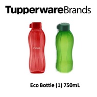 Tupperware Eco Bottle (1) 750mL