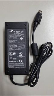 FSP 全漢 FSP025-DPAN2 5V 5A 25W 電源供應器/變壓器