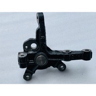 Dongben engine shaft 870kg, 1021, K9