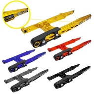 LC135 4S & 5S SWING ARM ALLOY PROTAPER