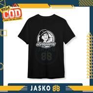 DIDI KEMPOT KEMMPOTER T-shirt Music Shirt