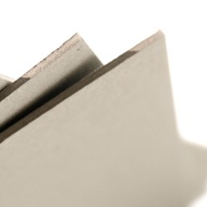 Acid Free Arte Ultra White Paper 248 gsm A3+ FSC - 2x A3