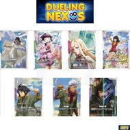 Gundam Card Game TCG Japanese GD01-100 107 111 118 ST05-010 013 014 SP | FULL ART R+ | Steel Requiem