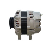 ALTERNATOR HONDA CITY 1.4 i-V-TEC 2008-2011,HONDA JAZZ A5TJ0091, 1.3 Petrol 2011 Engine Code L13Z1,C