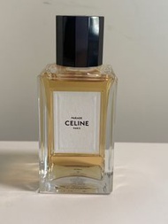 🌟包順豐櫃🌟 Celine Parade 香水 100ml