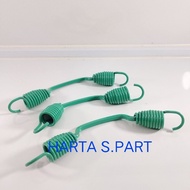 REAR BRAKE SHOE SPRING - NISSAN QUESTER BRAKE SHOE SPRING