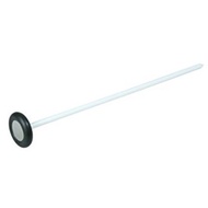 Tendon Hammer for Doctors