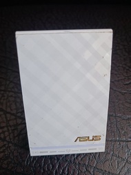 Asus Wife router 路由器