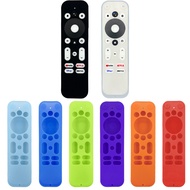 Silicone case Compatible with Hako Onn 4K / Homatics/Mecool Google KM2/KM2 Plus KD3 Case Tivo Stream