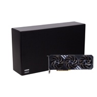 PALIT CMP 70HX 8G Mining Graphics Card (NED70HX017P2-1046A)