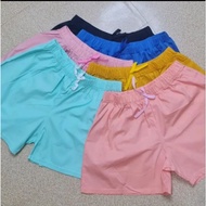 Wholesale Home Shorts
