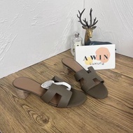 <[Awinbag] Comfortable Lightweight Women's Sandals - Summer Casual Footwear