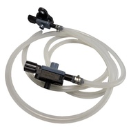 52620-50010 5262050010 Lexus ES300h LS500 LS500h Pedestrian Protection Sensor