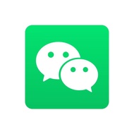 WeChat 帳號 已實名