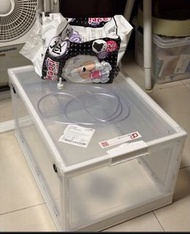 PetOxygen24貓用寵物氧氣箱連氧氣管