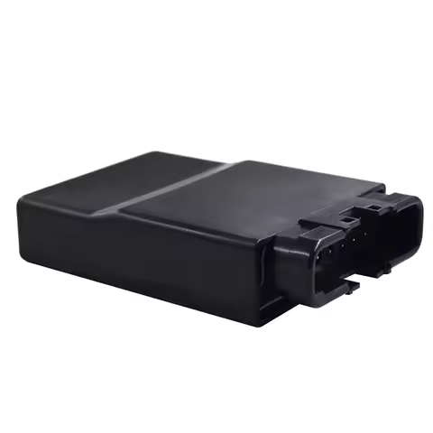 Motorcycle Digital CDI ECU Unit Igniter For HONDA CB400F CB-1 400 CB400SF CBR250RR MC22 KAZ Hornet 2
