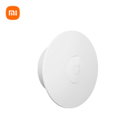 Xiaomi Mi Home Night Light 2 360°การเชื่อมโยงอัจฉริยะ การหมุน ไฟเซ็นเซอร์ ไฟกลางคืน ไฟตรวจ สมาร์ทไน