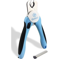 Pet Supplies  D4 Pet Supplies  C3 Pet Supplies  B2 Pet Supplies  A1 Gonicc Dog & Cat Pets Nail Clipp
