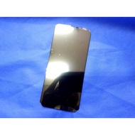 LCD Touchscreen Hape Outdoor Blackview BV8800 New DisplayOriginal