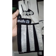 Pkd Security Guard Gloves