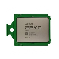 AMD EPYC 7662 2.0GHz CPU Socket SP3 225W 100-000000137 Server Processor