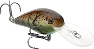 Strike King Gravel Dawg 10 Crankbait