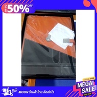 03 สมุดอัจฉริยะพร้อม Wireless Charge + Powerbank 8000 mah + Flashdrive 16G