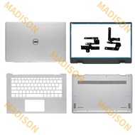 Dell New Inspiron For 14 5000 5490 5498 0C4VGP 0R0VH6 0X98GC Laptop LCD Back Cover/Front/Palmrest/Bo