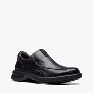 Promo Clarks Men'S Shoes Ck-080319 Original 100% Cod