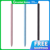 ปากกา S Pen สำหรบ Samsung Galaxy Tab S7 ใชไดกบแทบเลต SM-T870 T870N T875 T875N