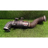 Proton X70 2018 Turbo Hose