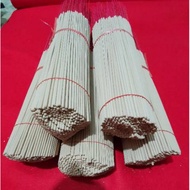 INCENSE HIO SEMBAHYANG KILOAN 1KG ORIGINAL FRAGRANCE WITHOUT FRAGRANCE 100%