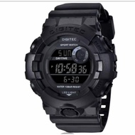 Digitec ORIGINAL DG-5112T digital watch